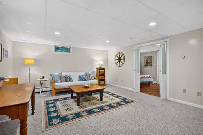 21 Cahoon Road, Brewster, MA 02631 - Photo 31