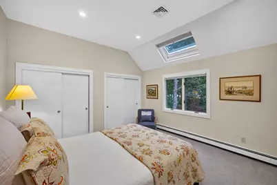 21 Cahoon Road, Brewster, MA 02631 - Photo 23