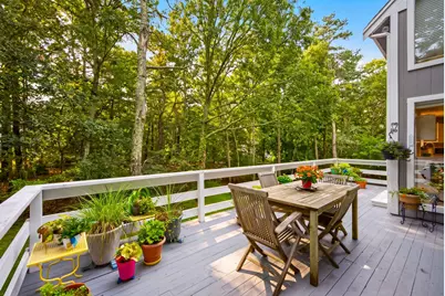 21 Cahoon Road, Brewster, MA 02631 - Photo 35