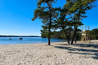 21 Cahoon Road, Brewster, MA 02631 - Photo 41