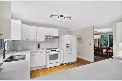 21 Cahoon Road, Brewster, MA 02631 - Photo 17