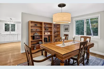 21 Cahoon Road, Brewster, MA 02631 - Photo 19