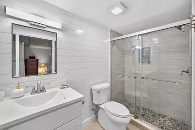 21 Cahoon Road, Brewster, MA 02631 - Photo 33