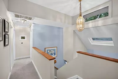 21 Cahoon Road, Brewster, MA 02631 - Photo 27