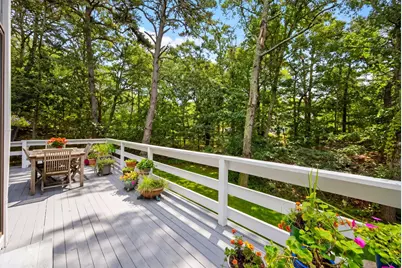 21 Cahoon Road, Brewster, MA 02631 - Photo 37