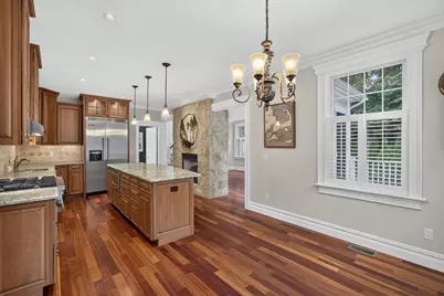 31 Quinns Way, Mashpee, MA 02649 - Photo 13