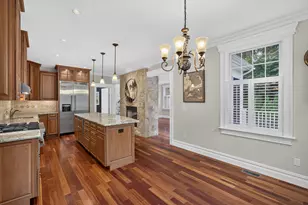 31 Quinns Way, Mashpee, MA 02649 - Photo 13