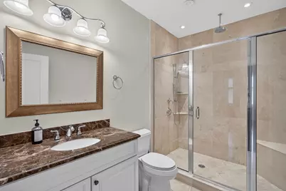 31 Quinns Way, Mashpee, MA 02649 - Photo 19