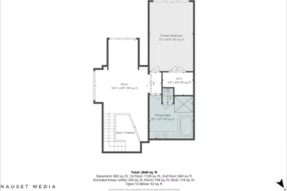 31 Quinns Way, Mashpee, MA 02649 - Photo 43