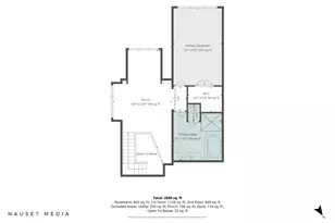 31 Quinns Way, Mashpee, MA 02649 - Photo 43