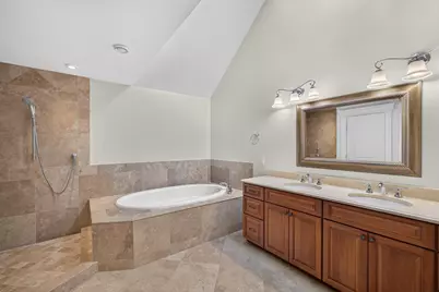 31 Quinns Way, Mashpee, MA 02649 - Photo 27