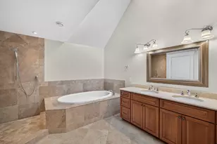 31 Quinns Way, Mashpee, MA 02649 - Photo 27