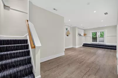 31 Quinns Way, Mashpee, MA 02649 - Photo 29