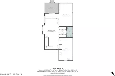 31 Quinns Way, Mashpee, MA 02649 - Photo 41