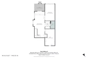 31 Quinns Way, Mashpee, MA 02649 - Photo 41