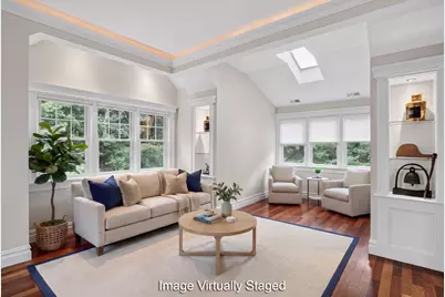 31 Quinns Way, Mashpee, MA 02649 - Photo 23