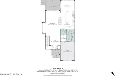 31 Quinns Way, Mashpee, MA 02649 - Photo 39