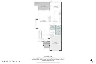 31 Quinns Way, Mashpee, MA 02649 - Photo 39