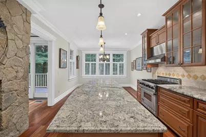 31 Quinns Way, Mashpee, MA 02649 - Photo 17