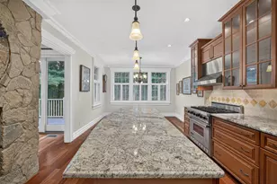 31 Quinns Way, Mashpee, MA 02649 - Photo 17