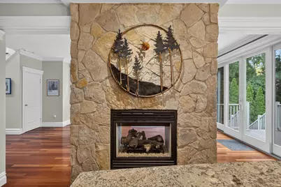31 Quinns Way, Mashpee, MA 02649 - Photo 11