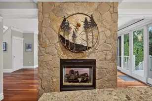 31 Quinns Way, Mashpee, MA 02649 - Photo 11