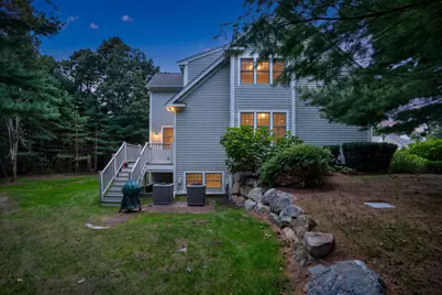 31 Quinns Way, Mashpee, MA 02649 - Photo 3