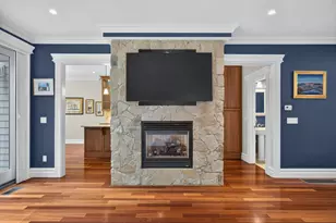 31 Quinns Way, Mashpee, MA 02649 - Photo 9