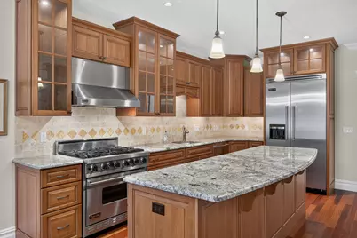 31 Quinns Way, Mashpee, MA 02649 - Photo 15