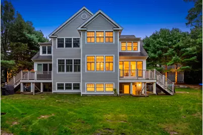 31 Quinns Way, Mashpee, MA 02649 - Photo 5
