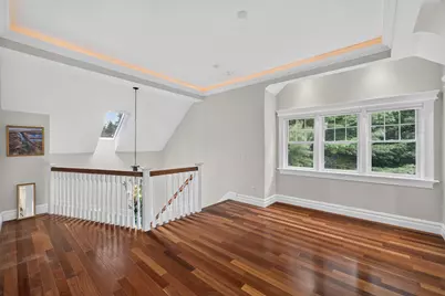31 Quinns Way, Mashpee, MA 02649 - Photo 21