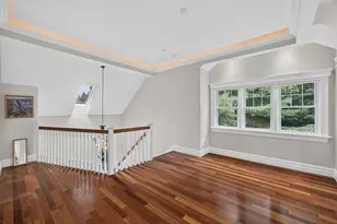 31 Quinns Way, Mashpee, MA 02649 - Photo 21