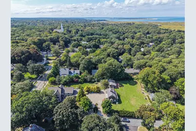 378 Route 6A, Yarmouth, MA 02675 - Photo 93