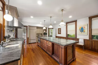 378 Route 6A, Yarmouth, MA 02675 - Photo 19