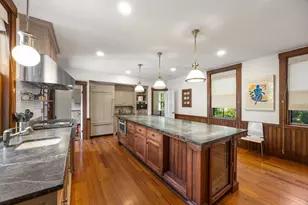 378 Route 6A, Yarmouth, MA 02675 - Photo 19