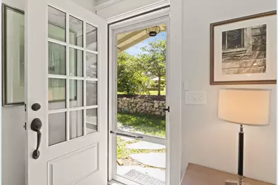 378 Route 6A, Yarmouth, MA 02675 - Photo 53