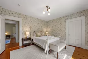 378 Route 6A, Yarmouth, MA 02675 - Photo 39