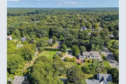 378 Route 6A, Yarmouth, MA 02675 - Photo 91
