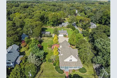 378 Route 6A, Yarmouth, MA 02675 - Photo 83