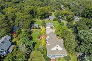 378 Route 6A, Yarmouth, MA 02675 - Photo 83