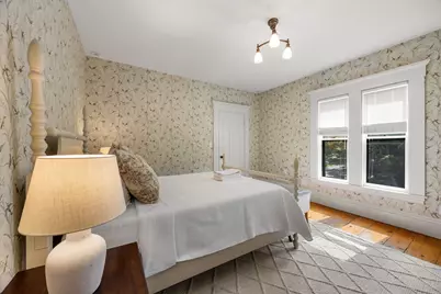 378 Route 6A, Yarmouth, MA 02675 - Photo 41