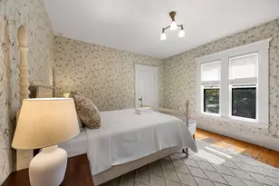 378 Route 6A, Yarmouth, MA 02675 - Photo 41