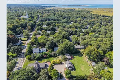 378 Route 6A, Yarmouth, MA 02675 - Photo 87