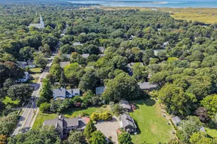 378 Route 6A, Yarmouth, MA 02675 - Photo 87