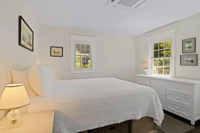 378 Route 6A, Yarmouth, MA 02675 - Photo 61