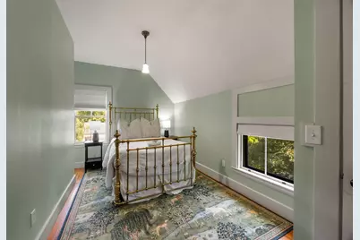 378 Route 6A, Yarmouth, MA 02675 - Photo 35