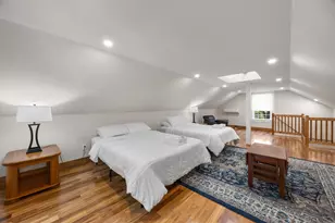 378 Route 6A, Yarmouth, MA 02675 - Photo 51