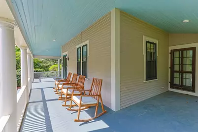 378 Route 6A, Yarmouth, MA 02675 - Photo 5