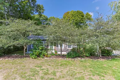 378 Route 6A, Yarmouth, MA 02675 - Photo 69