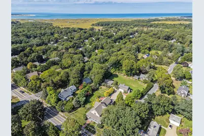 378 Route 6A, Yarmouth, MA 02675 - Photo 85